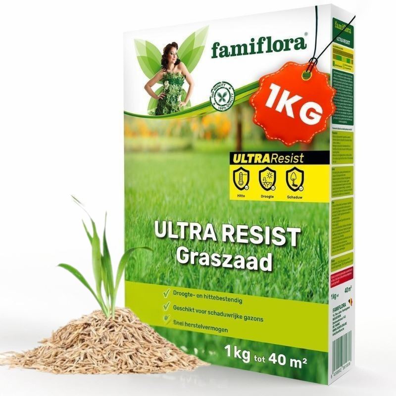 famiflora-ultra-resist-graszaad-1kg-tot-40m2