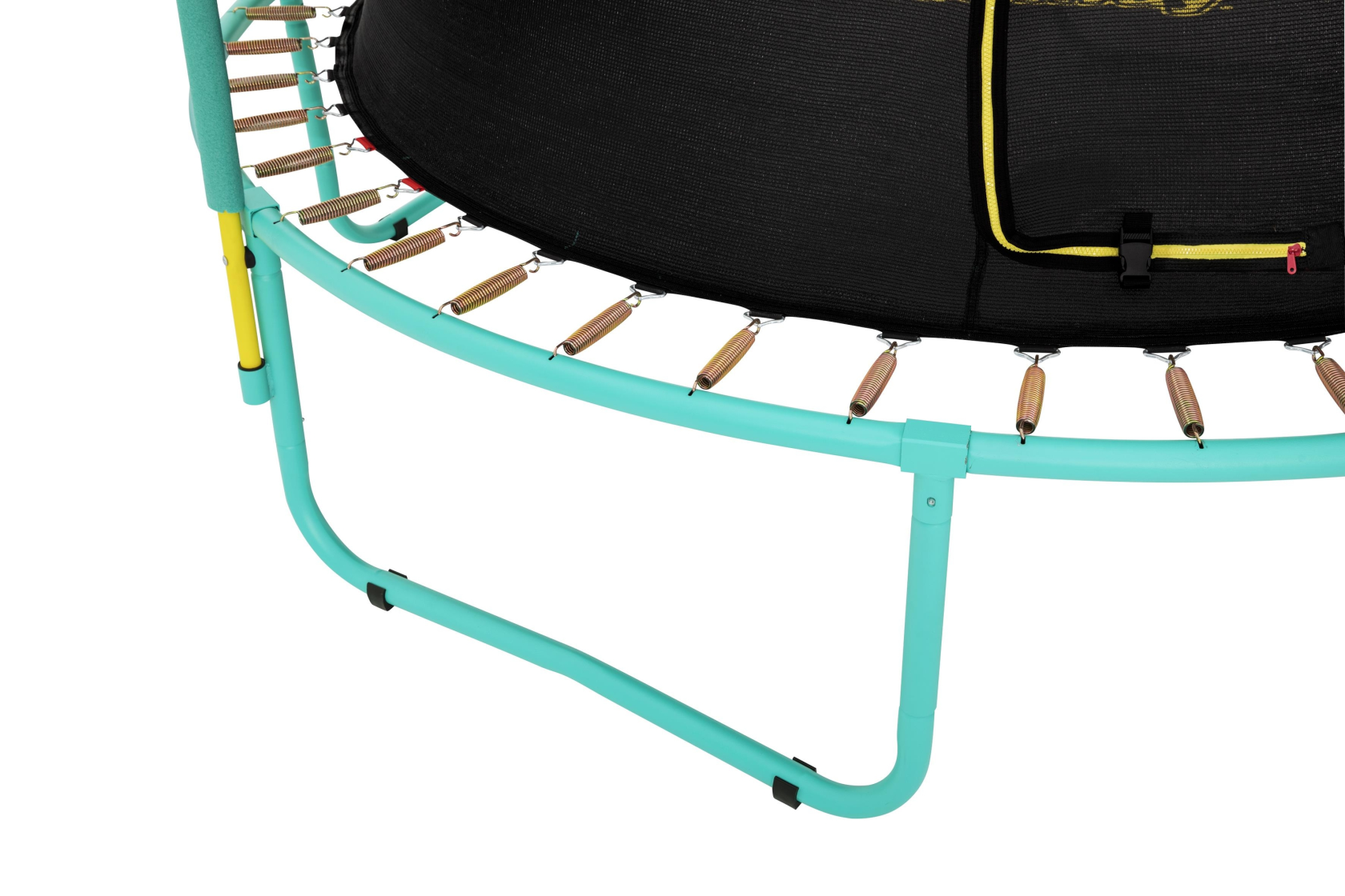 Bestway trampoline Xtreme air 244cm