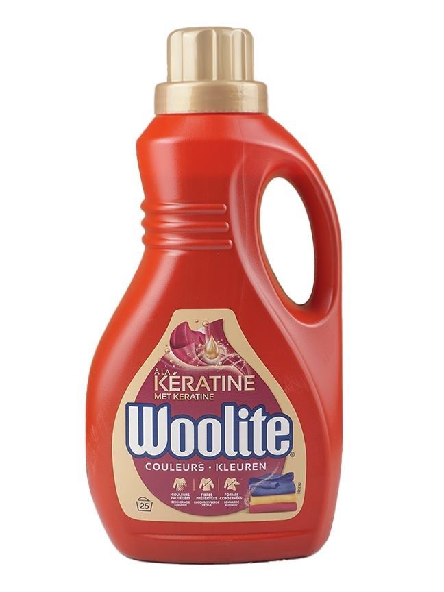 Woolite-vloeibaar-wasmiddel-1-5l-25sc-kleur-met-keratine