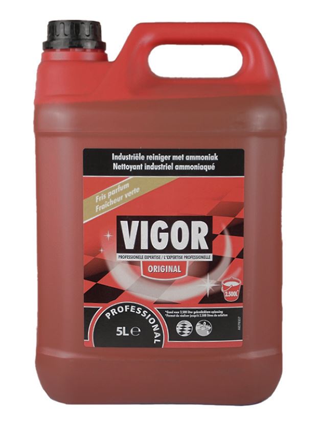 Vigor-Reiniger-5L-original