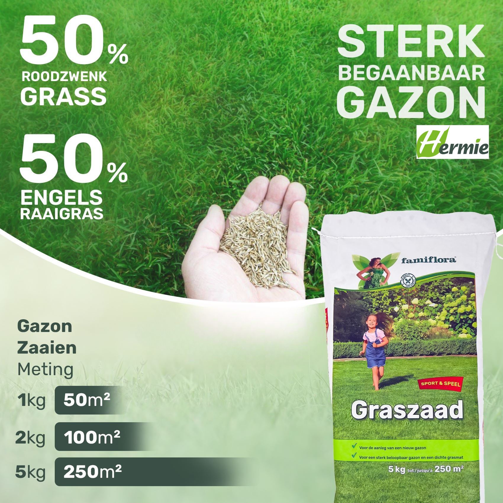 Graszaad-speel-sport-5-kg-tot-250-m-