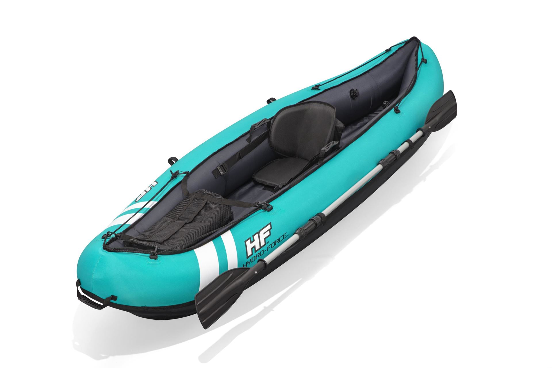 Hydro-Force-9-2-x-34-2-80m-x-86cm-Ventura-Kayak