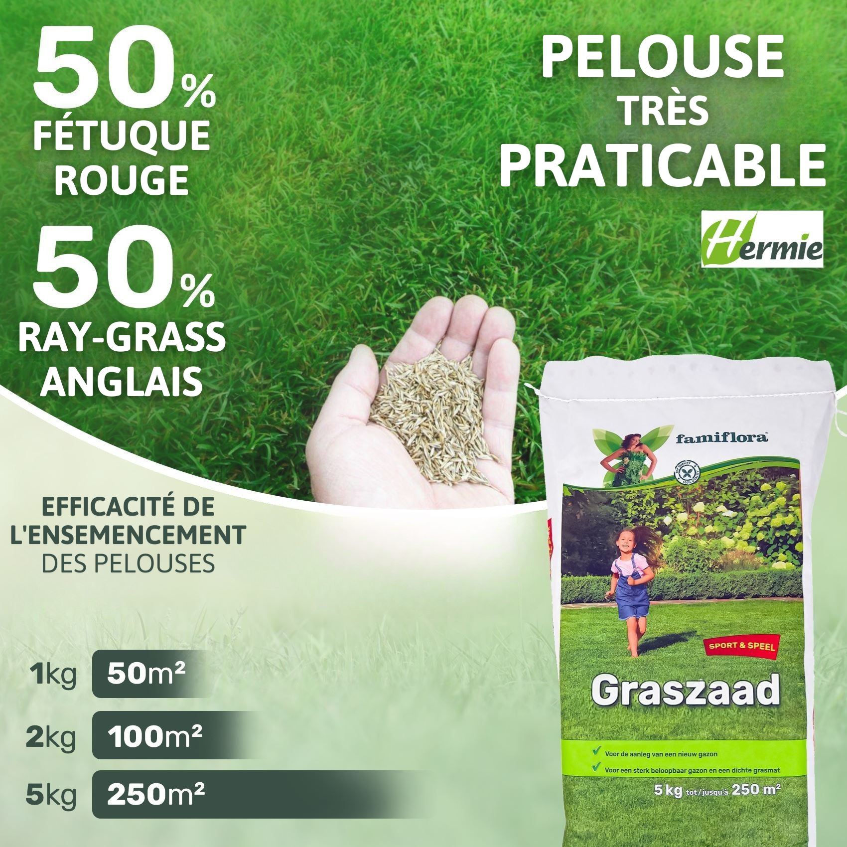 Graszaad-speel-sport-5-kg-tot-250-m-