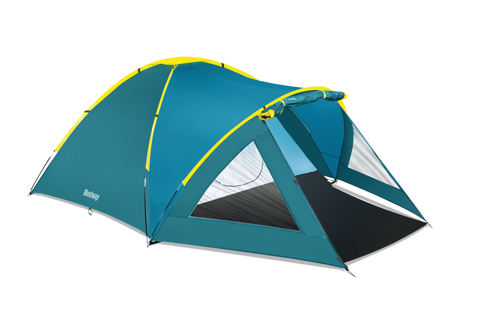 Bestway-6-11-55-x-7-10-x-51-2-10m-1-40m-x-2-40m-x-1-30m-Activemount-3-Tent