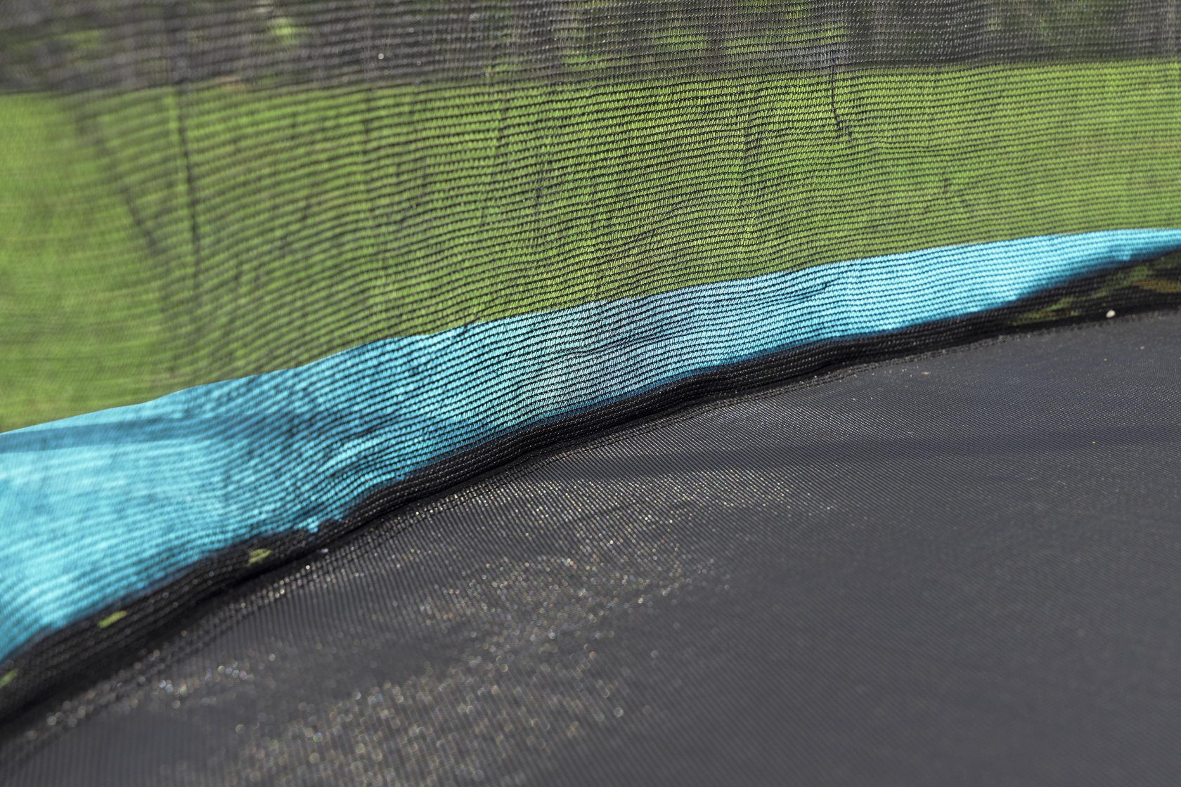 Bestway trampoline Xtreme air 305cm