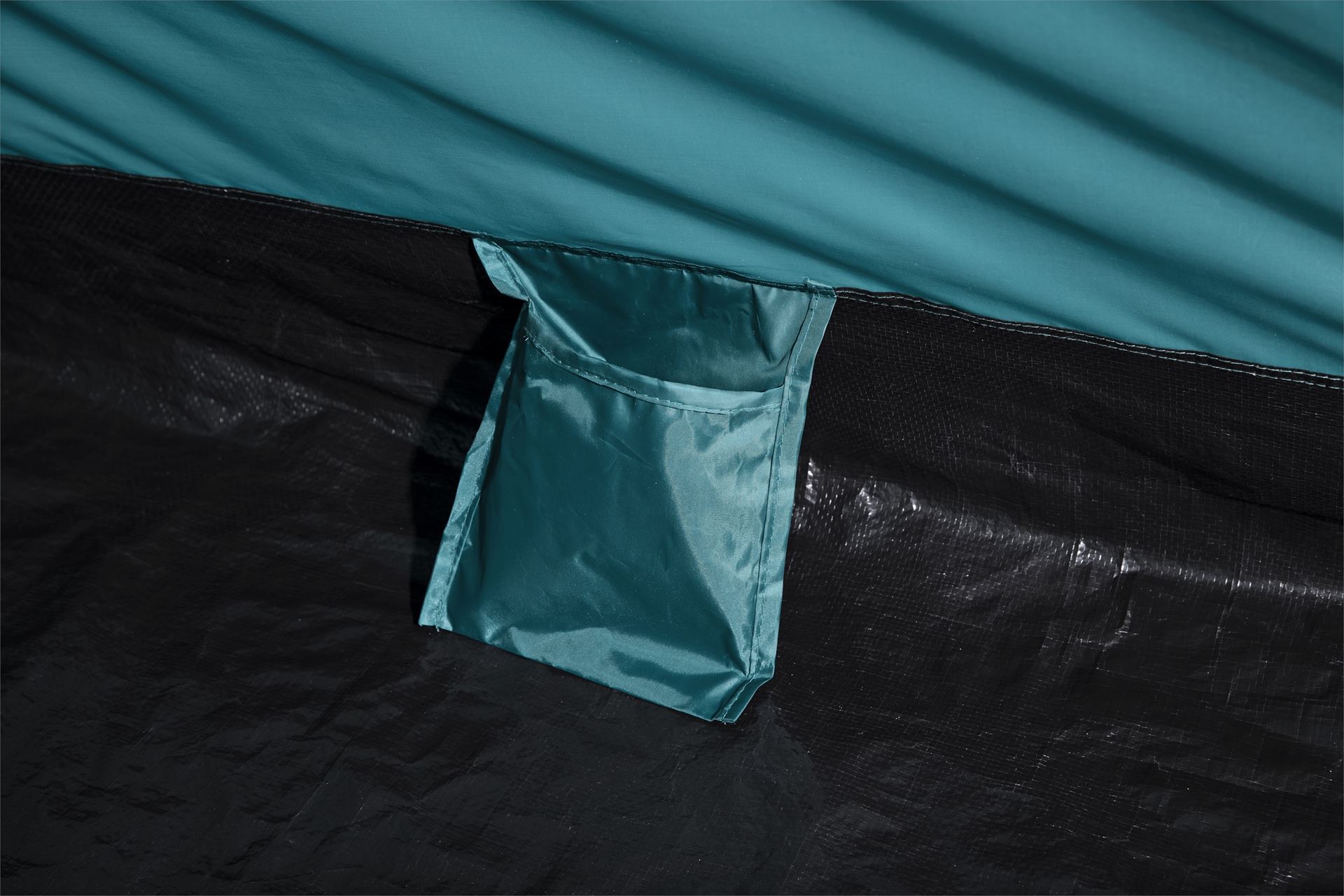 Bestway-6-11-x-6-11-x-51-2-10m-x-2-10m-x-1-30m-Cooldome-3-Tent