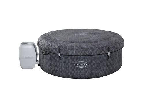 Lay-Z-spa-Havana-Airjet-180x66-cm-Bestway