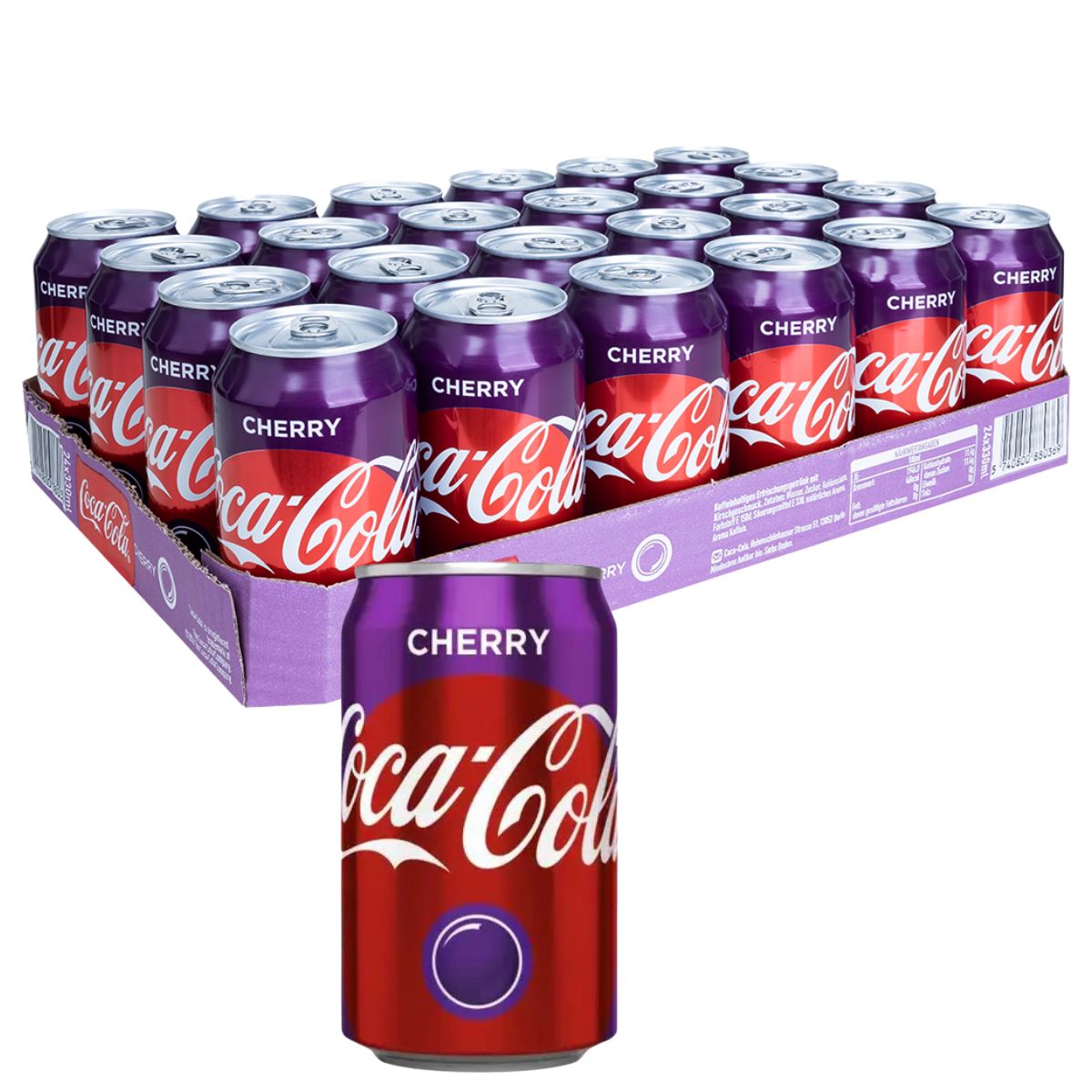 Coca-Cola-cherry-24x33cl