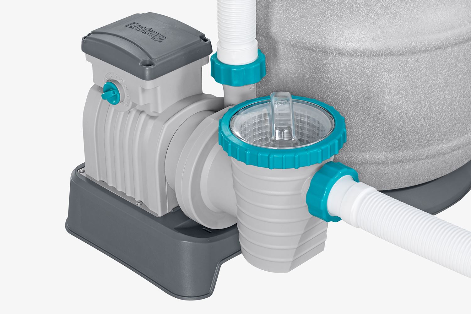 Flowclear-Zandfilterpomp-6056L-model-2025