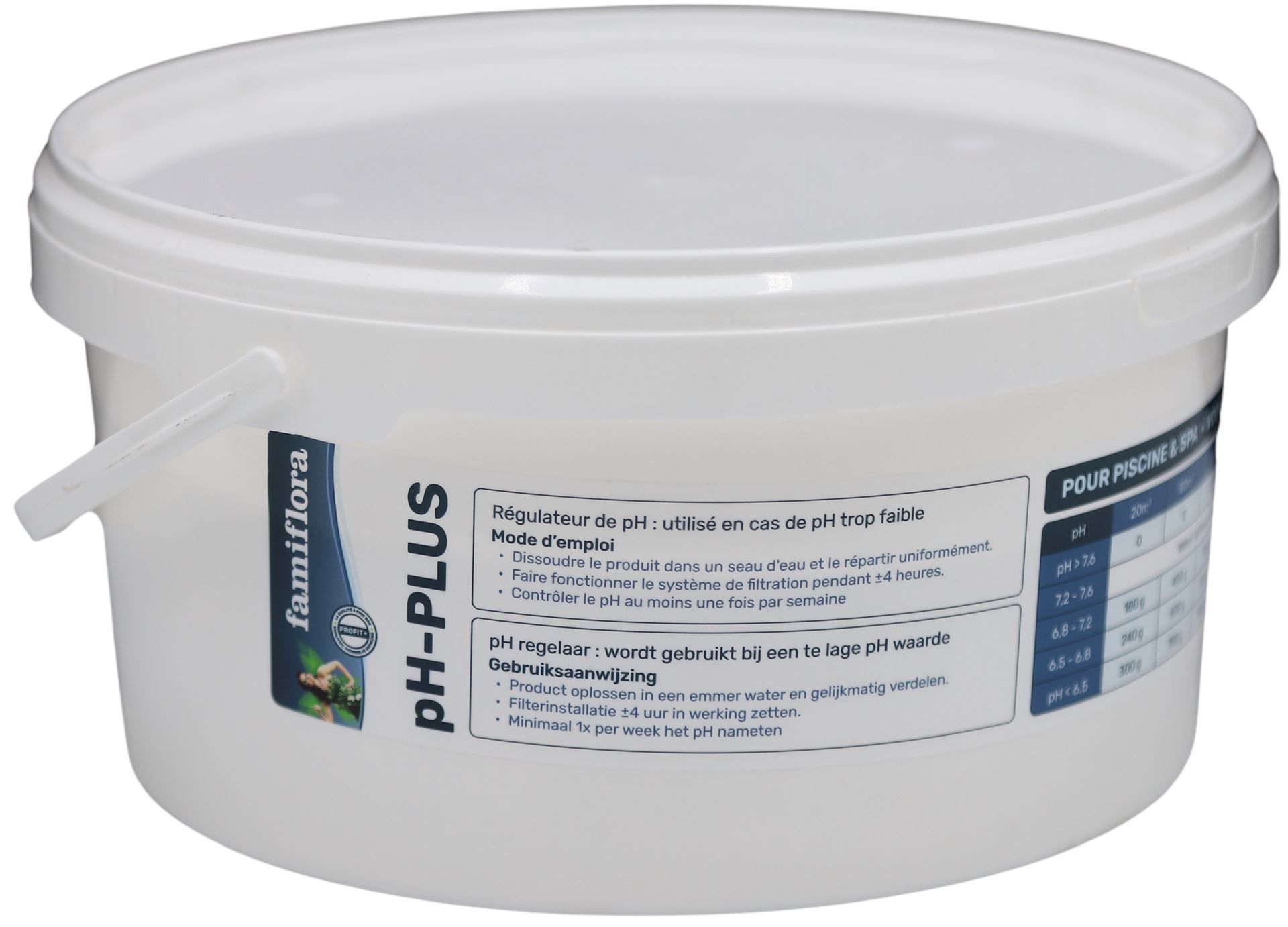 ph-up-poeder-3kg