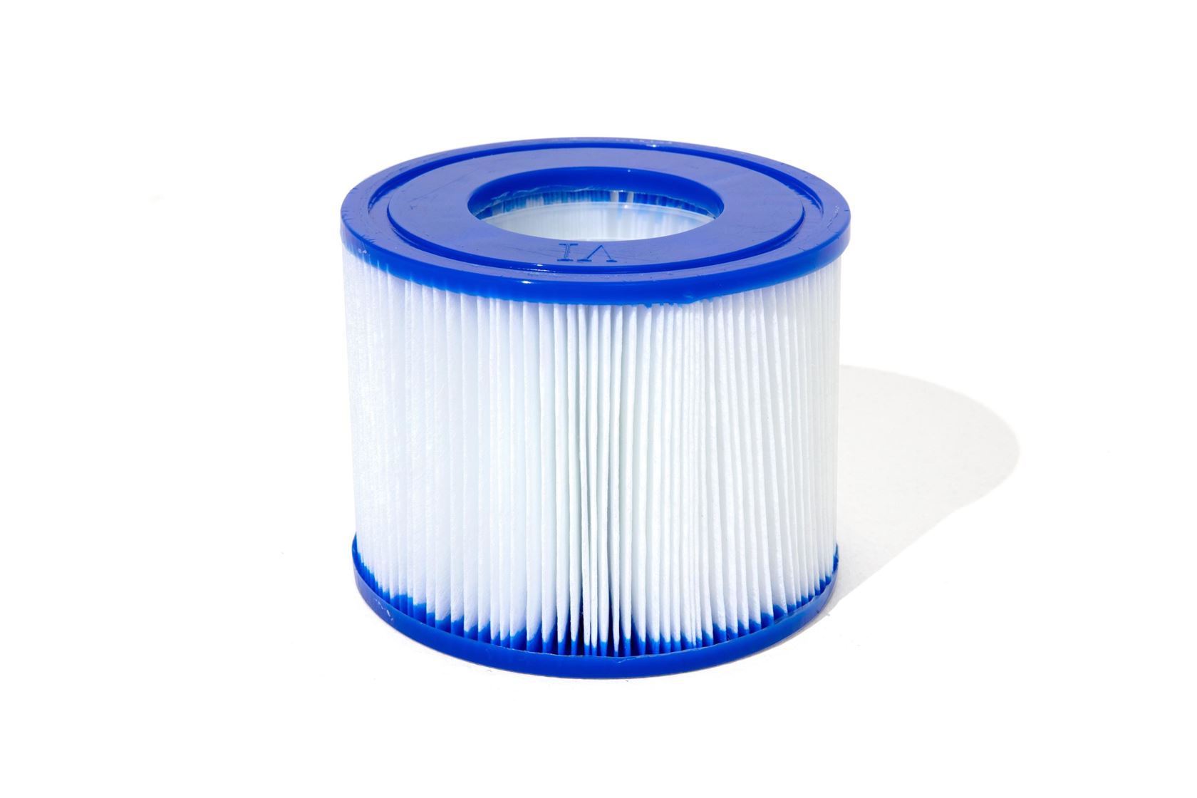 Spa-Filter-Cartridge-VI-