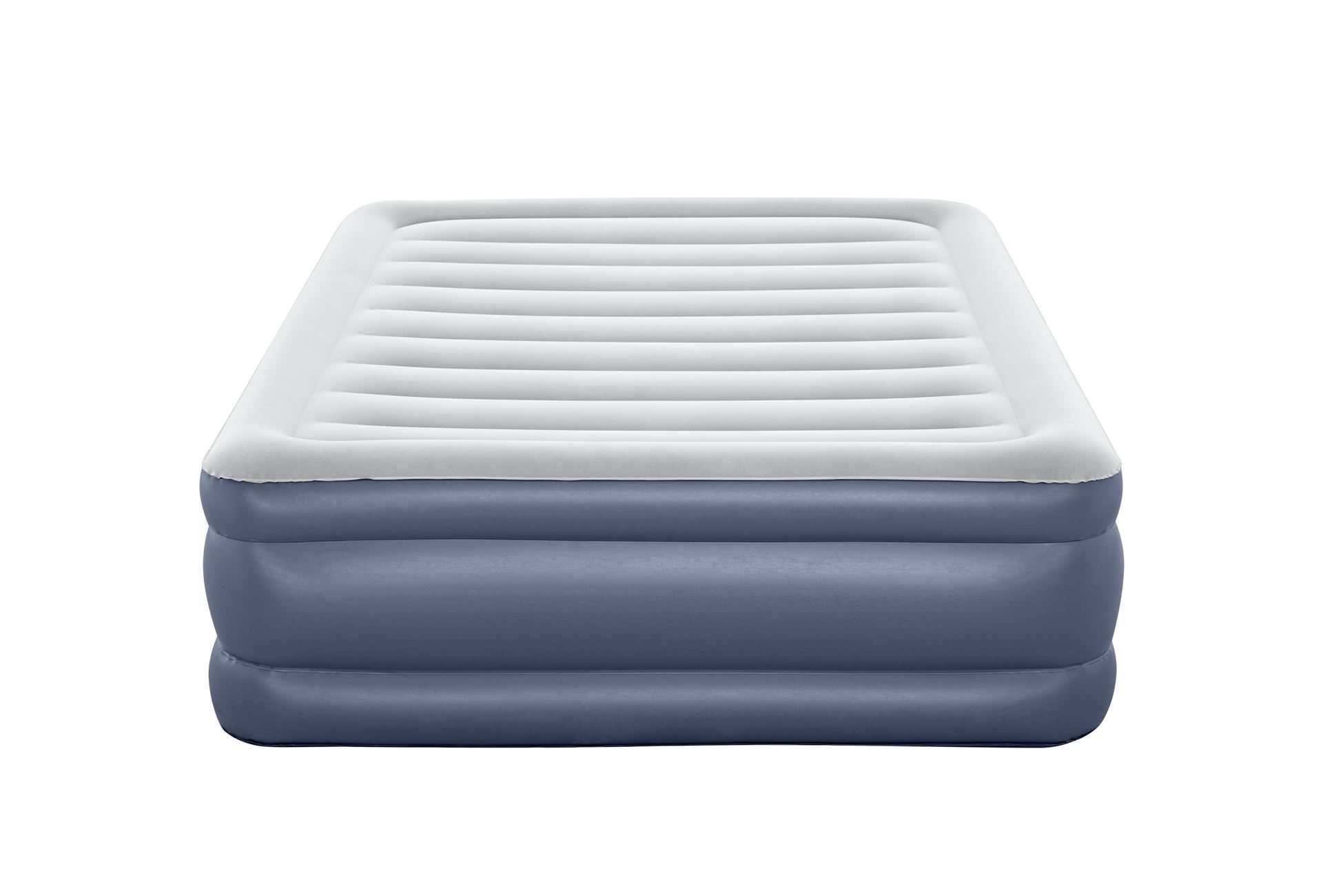 Bestway-2-03m-x-1-52m-x-51cm-Tritech-Air-Mattress-Queen-Built-in-AC-Pump