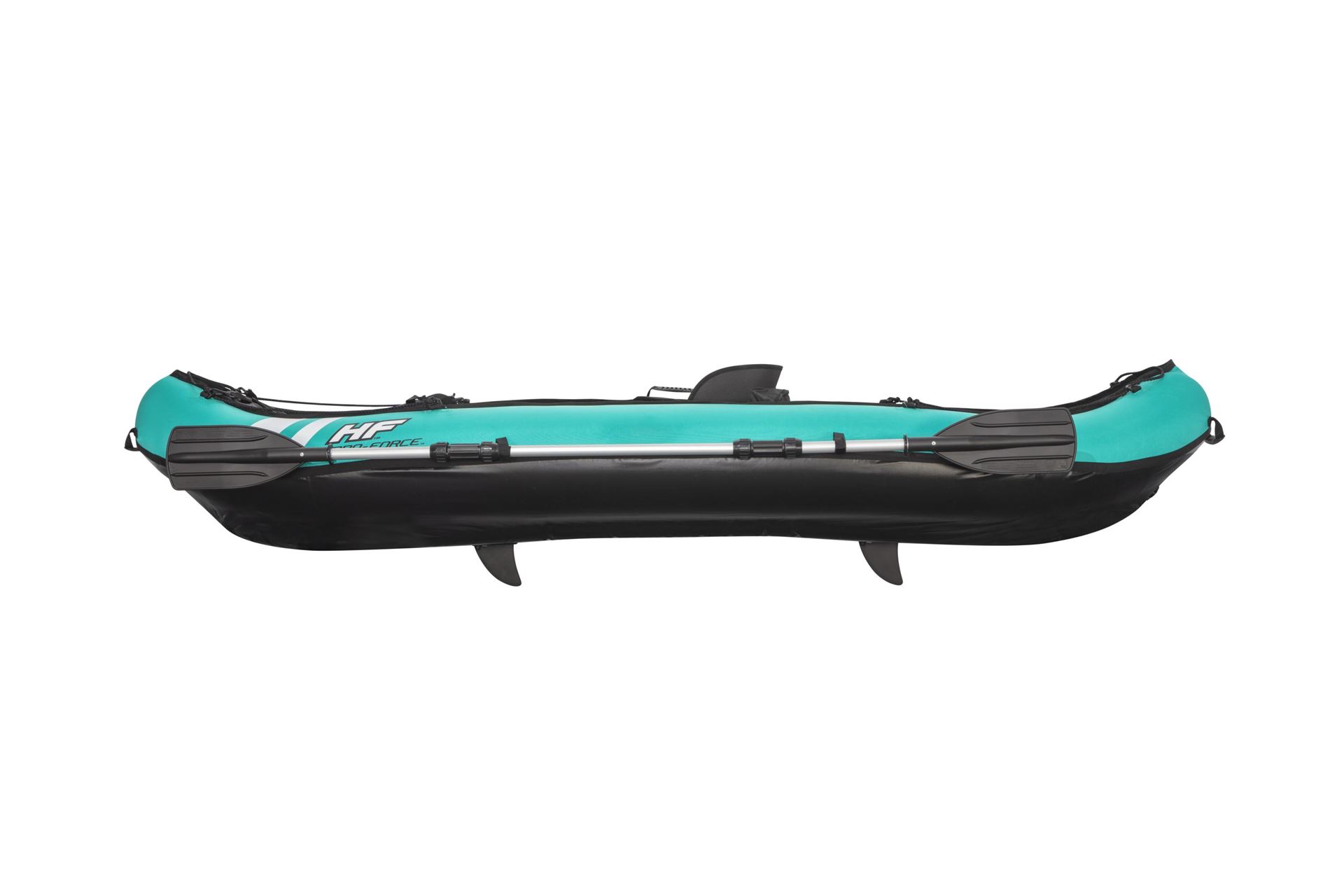 Hydro-Force-9-2-x-34-2-80m-x-86cm-Ventura-Kayak