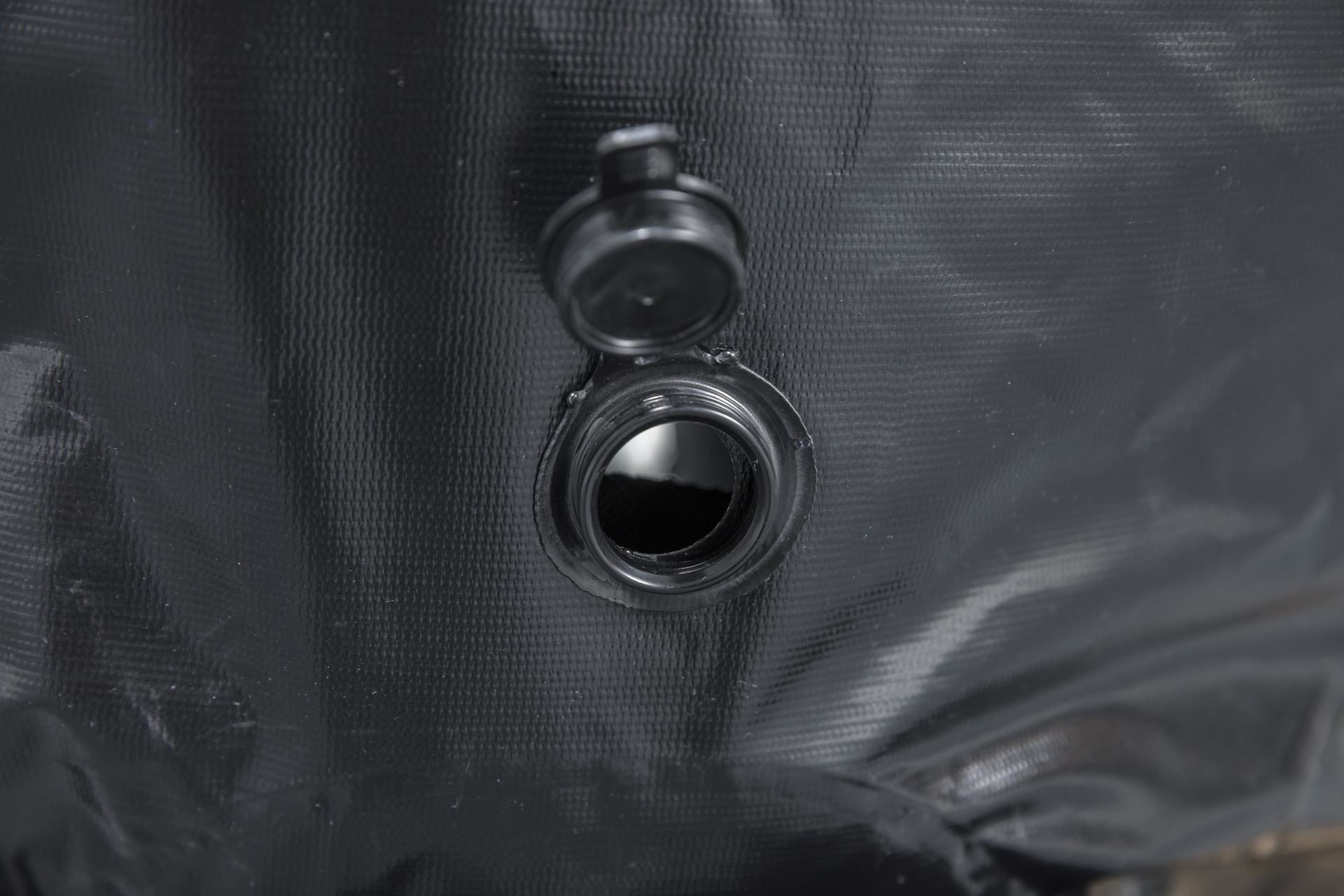Hydro-Force-9-2-x-34-2-80m-x-86cm-Ventura-Kayak