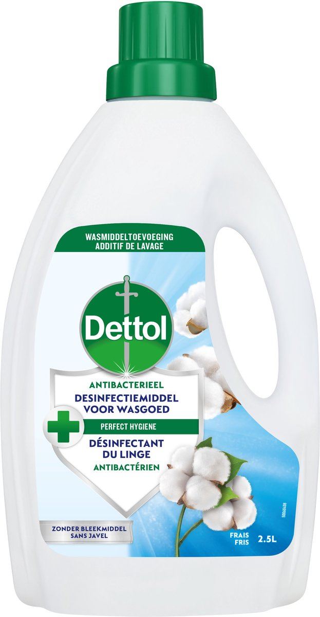 Dettol-desinfectiemiddel-wasgoed-2-5l-fris
