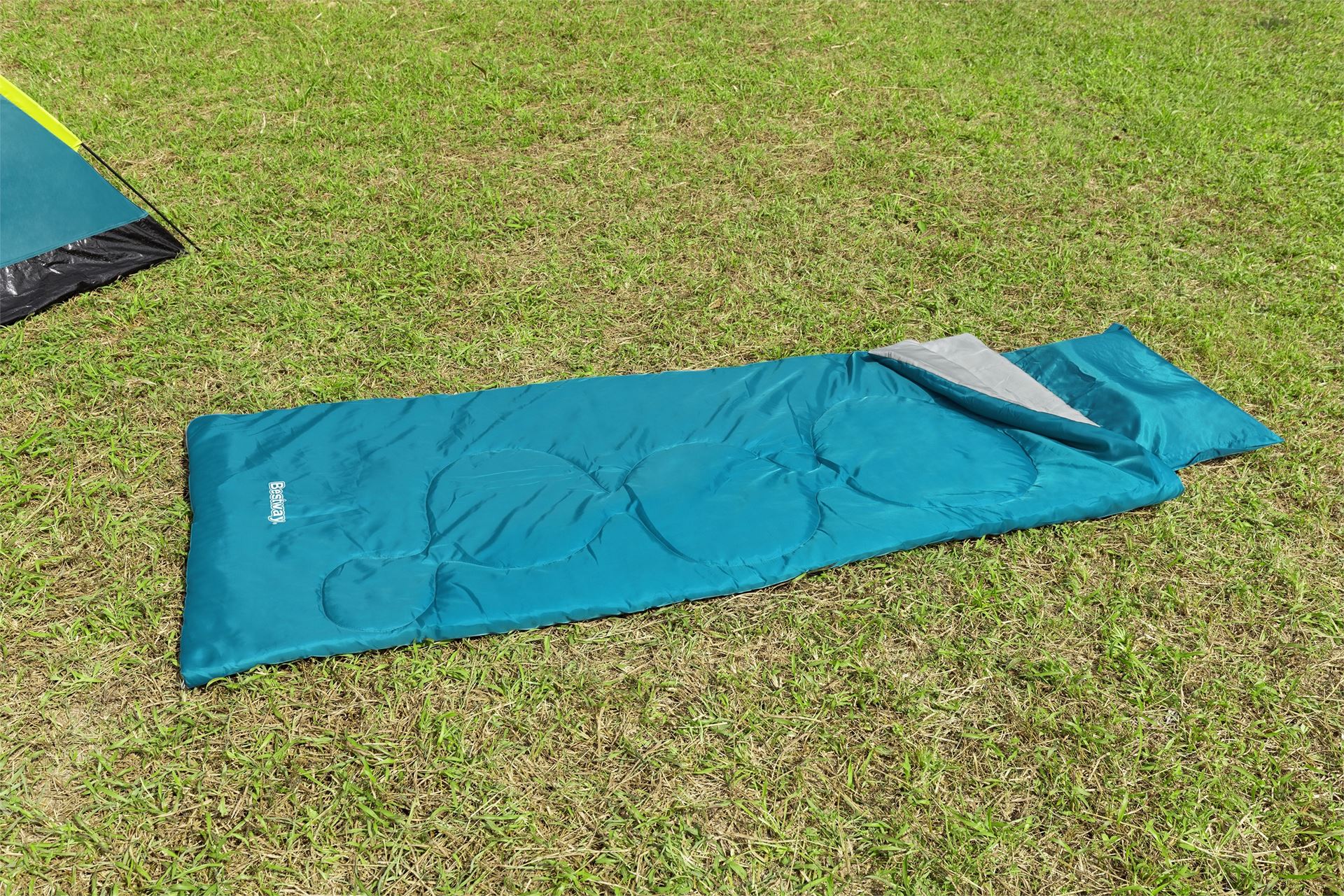 Bestway-75-x-33-1-90m-x-84cm-Evade-10-Sleeping-Bag