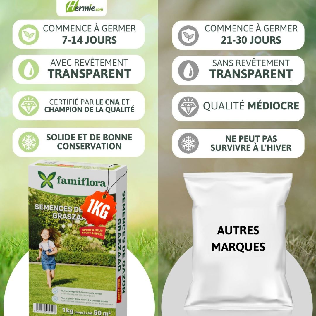 Graszaad-speel-sport-1-kg-tot-50-m-