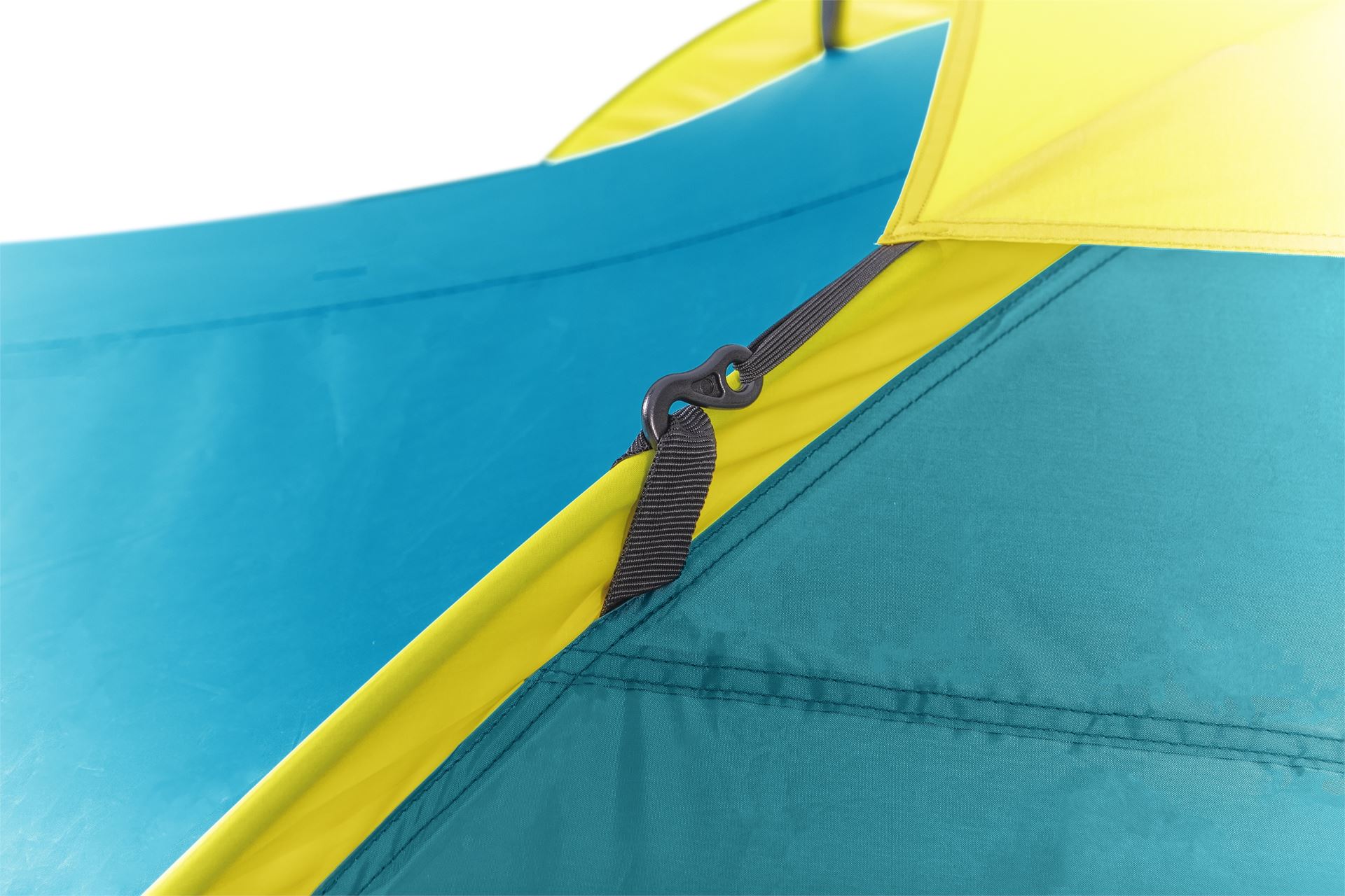 Bestway-6-11-55-x-7-10-x-51-2-10m-1-40m-x-2-40m-x-1-30m-Activemount-3-Tent