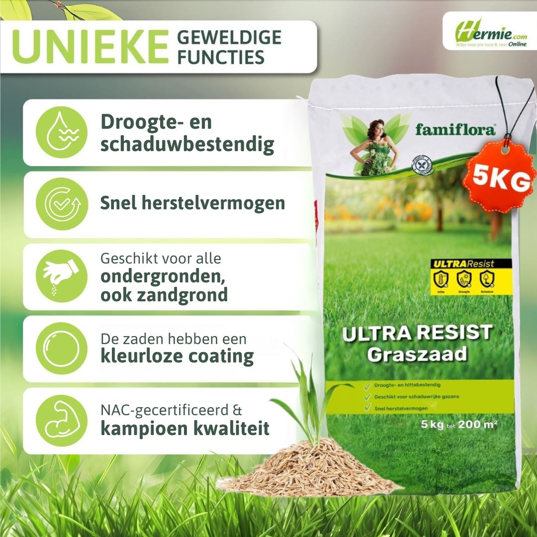 famiflora-ultra-resist-graszaad-5kg-tot-200m2