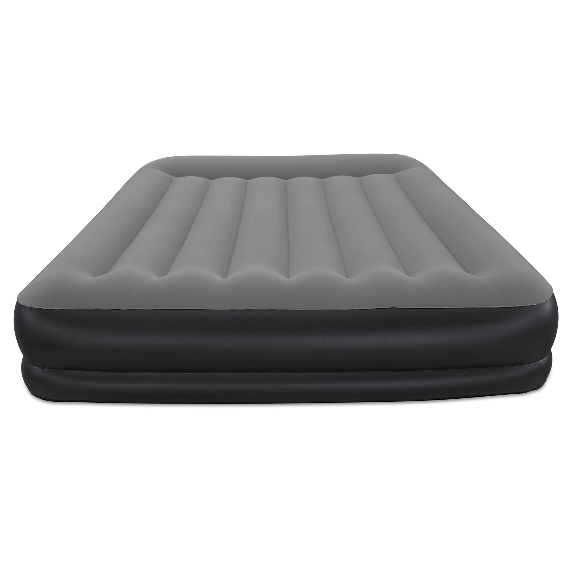 Bestway-2-03m-x-1-52m-x-36cm-Tritech-Air-Mattress-Queen-Built-in-USB-pump