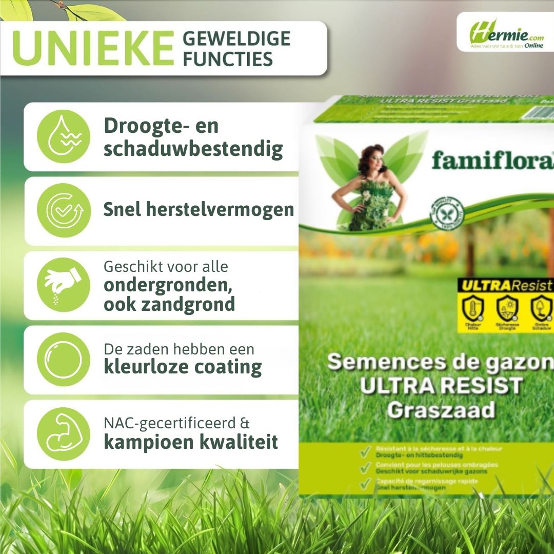 famiflora-ultra-resist-graszaad-1kg-tot-40m2