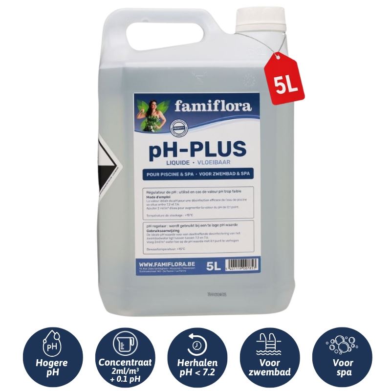 ph-plus-vloeibaar-5L