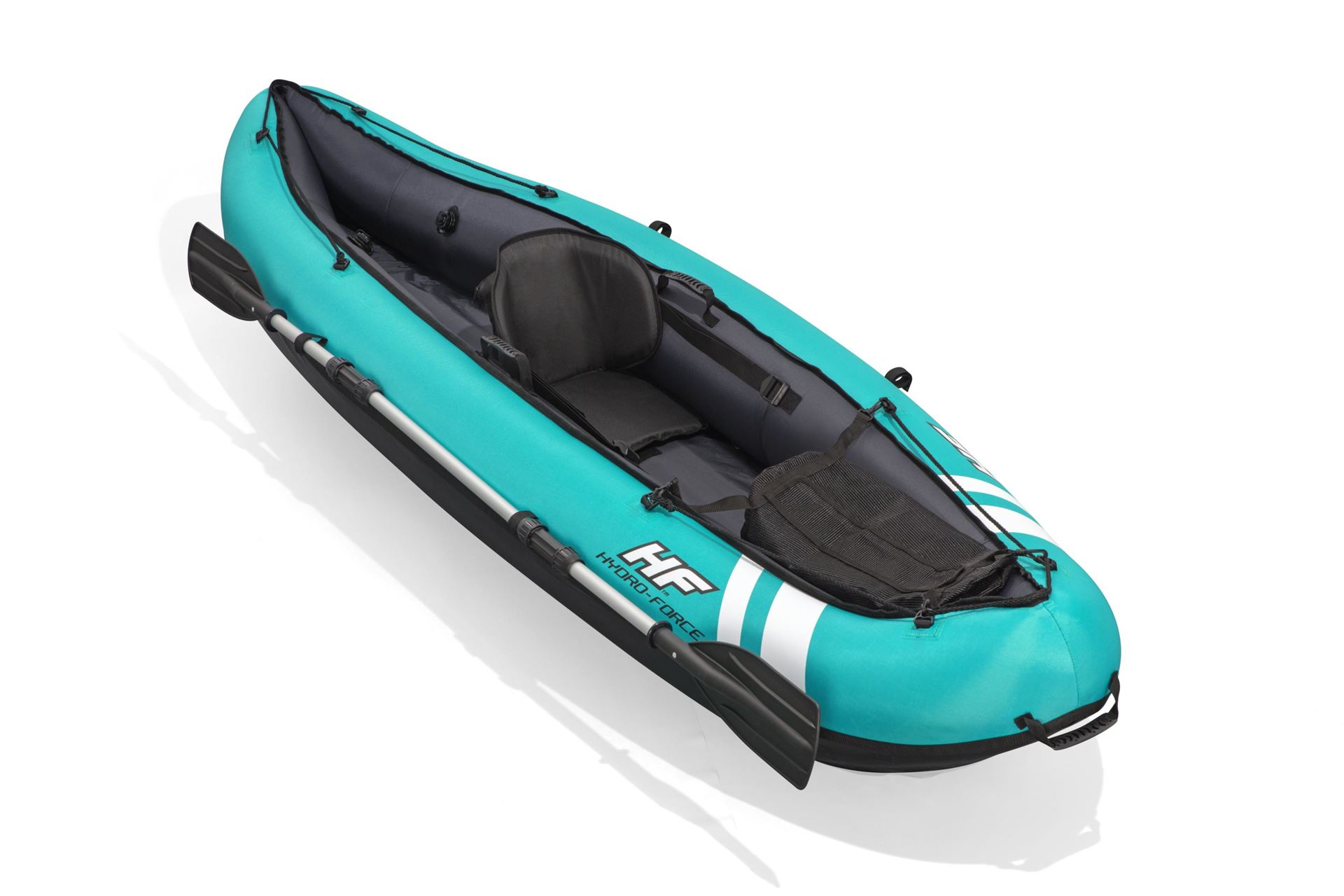 Hydro-Force-9-2-x-34-2-80m-x-86cm-Ventura-Kayak