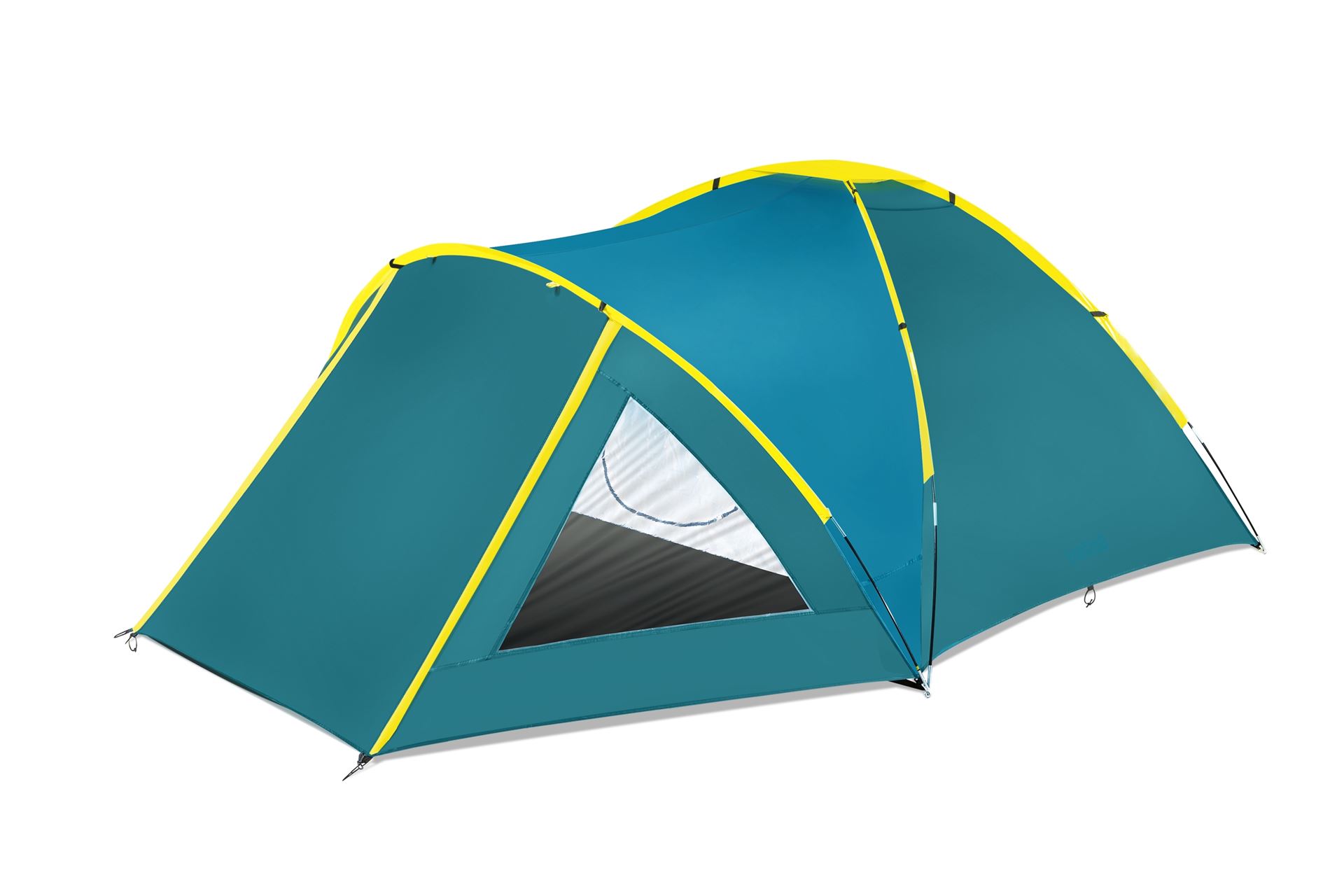 Bestway-6-11-55-x-7-10-x-51-2-10m-1-40m-x-2-40m-x-1-30m-Activemount-3-Tent