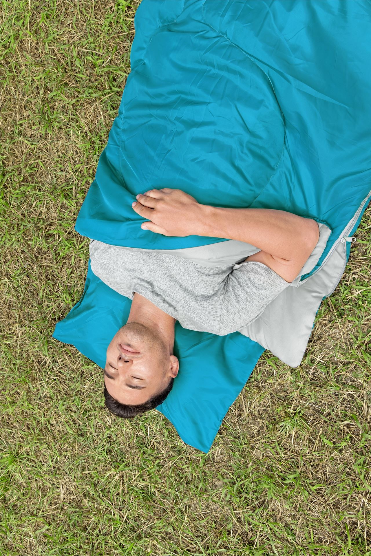 Bestway-75-x-33-1-90m-x-84cm-Evade-10-Sleeping-Bag