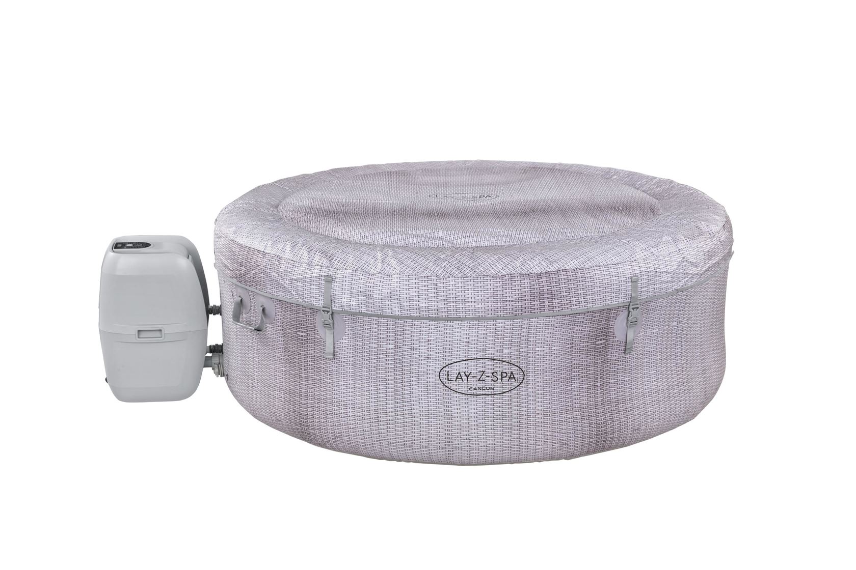 Lay-Z-spa-Cancun-Airjet-180x66-cm-Bestway