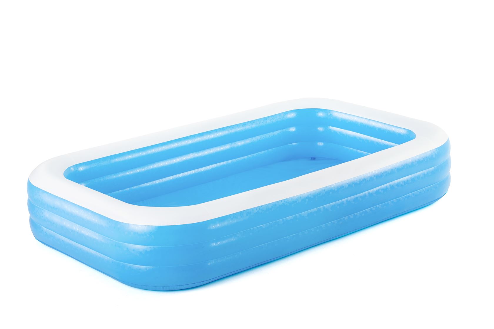 Blue-Rect-Fam-Pool-305X183X56-6-