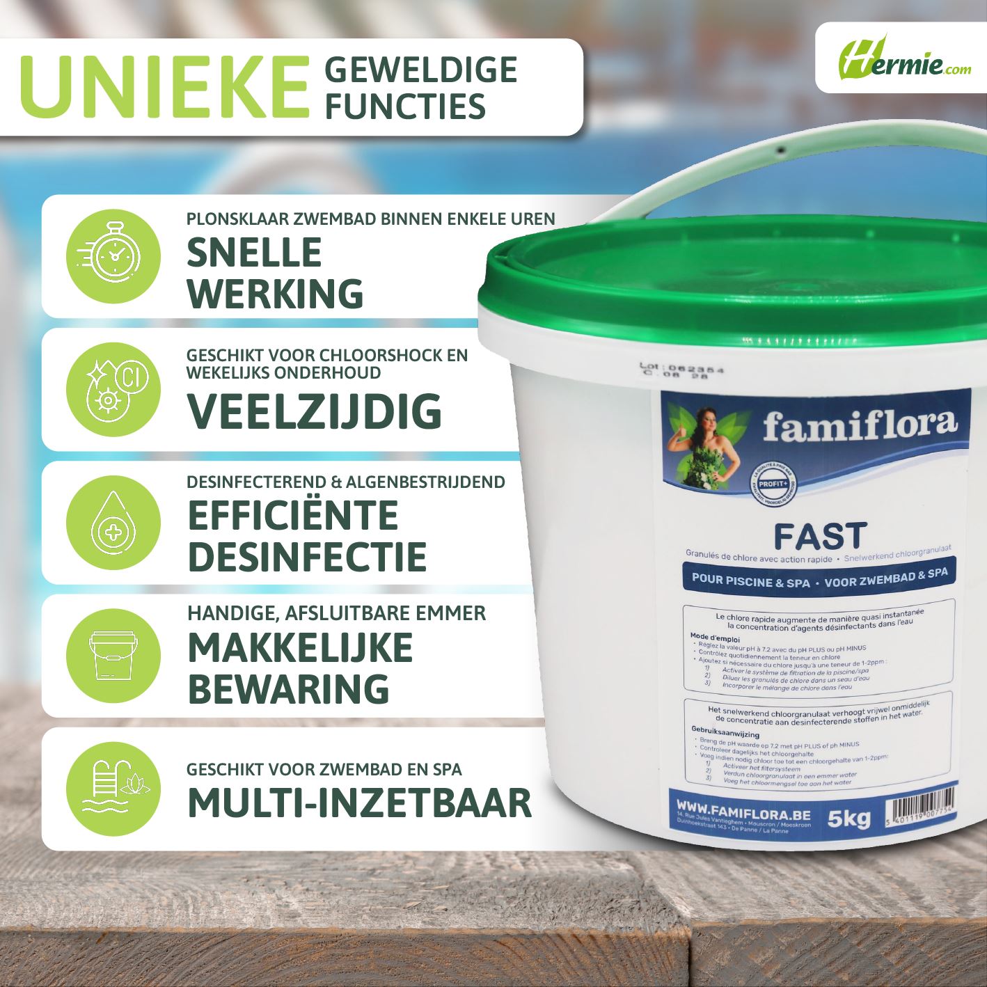 FAST-Snelwerkend-chloorgranulaat-emmer-5kg