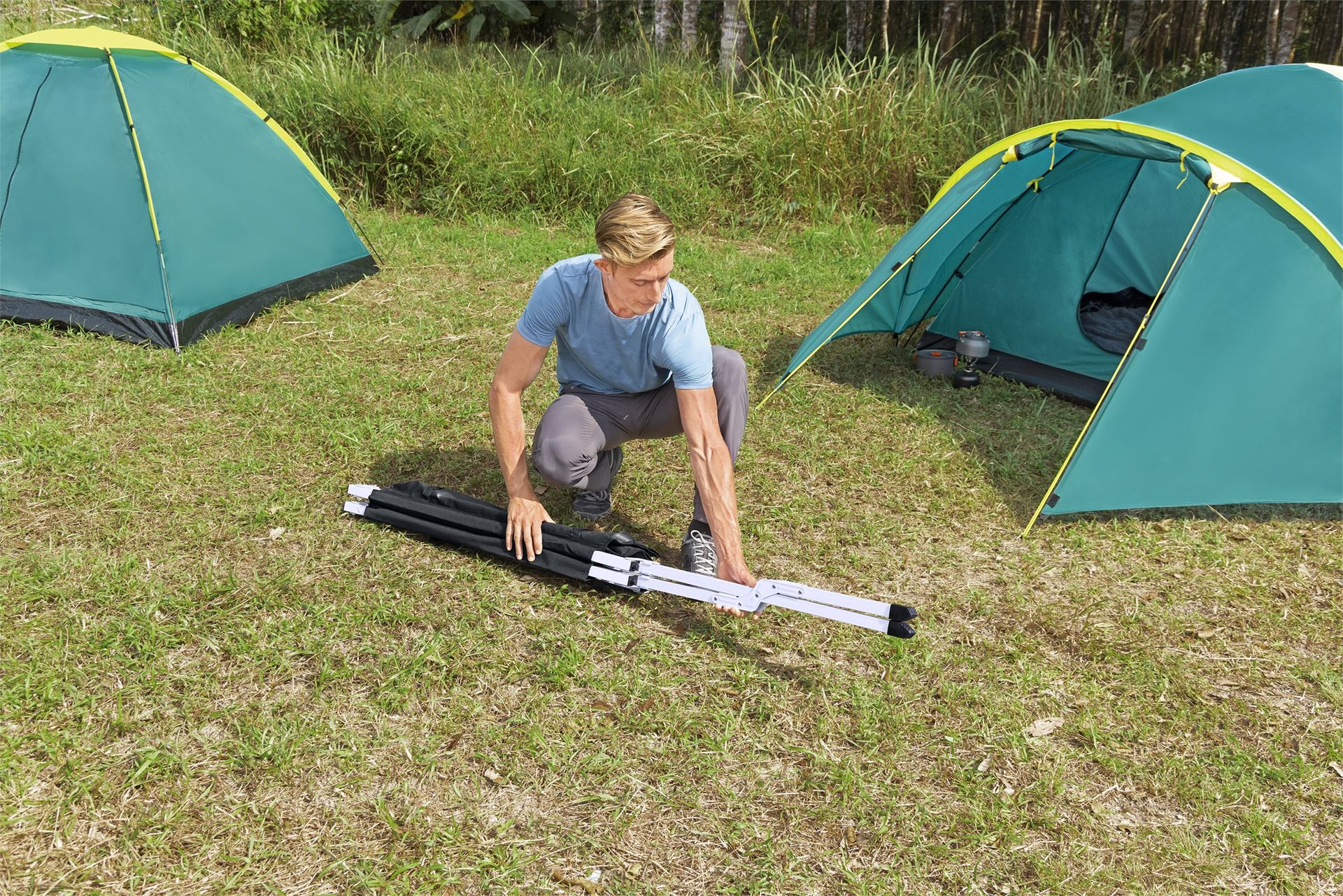 Bestway-campingbed-fold-n-rest-1-90m-x-64cm-x-42cm