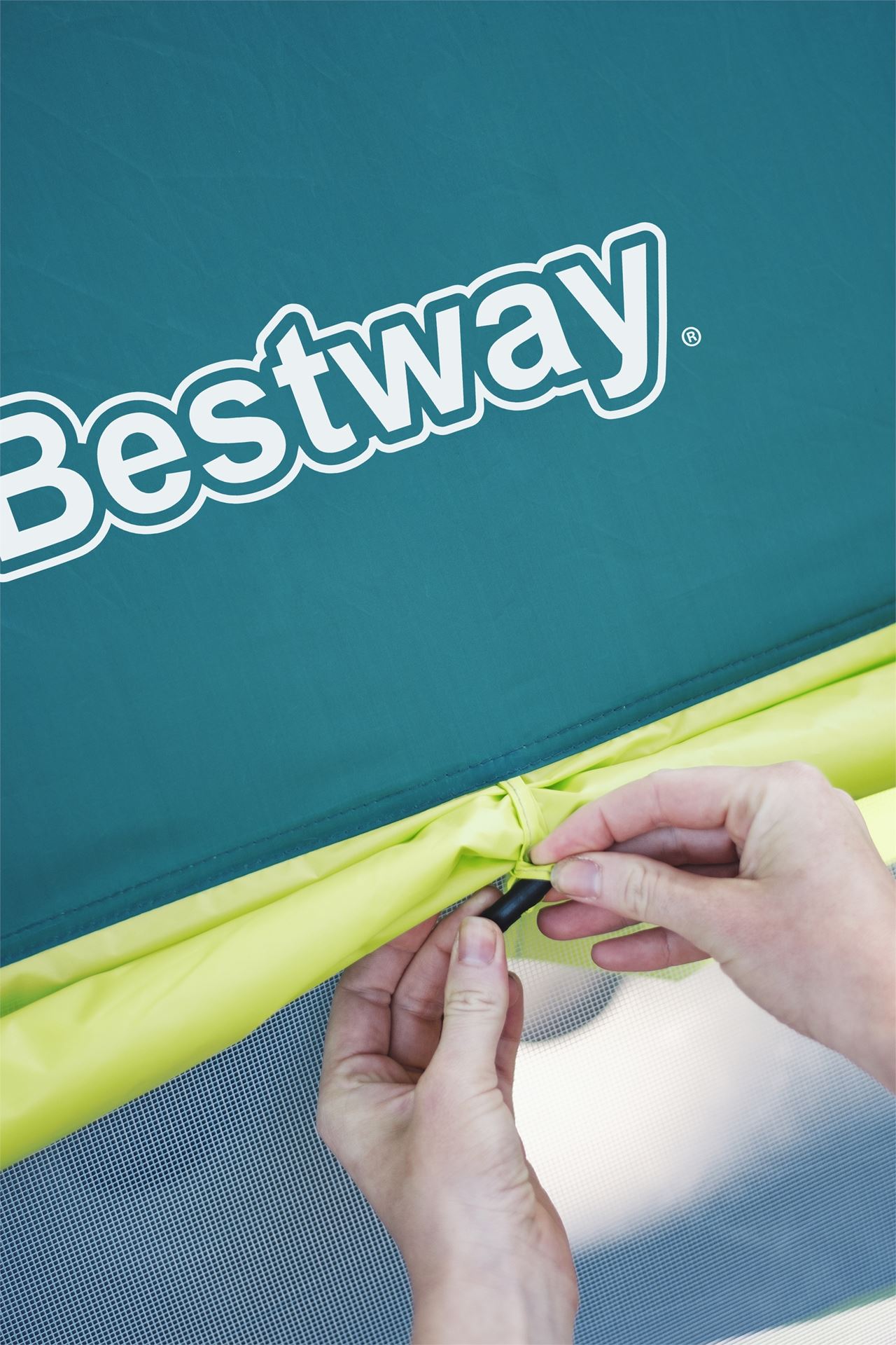 Bestway-6-11-x-7-10-x-39-2-10m-x-2-40m-x-1-00m-Coolmount-4-Tent
