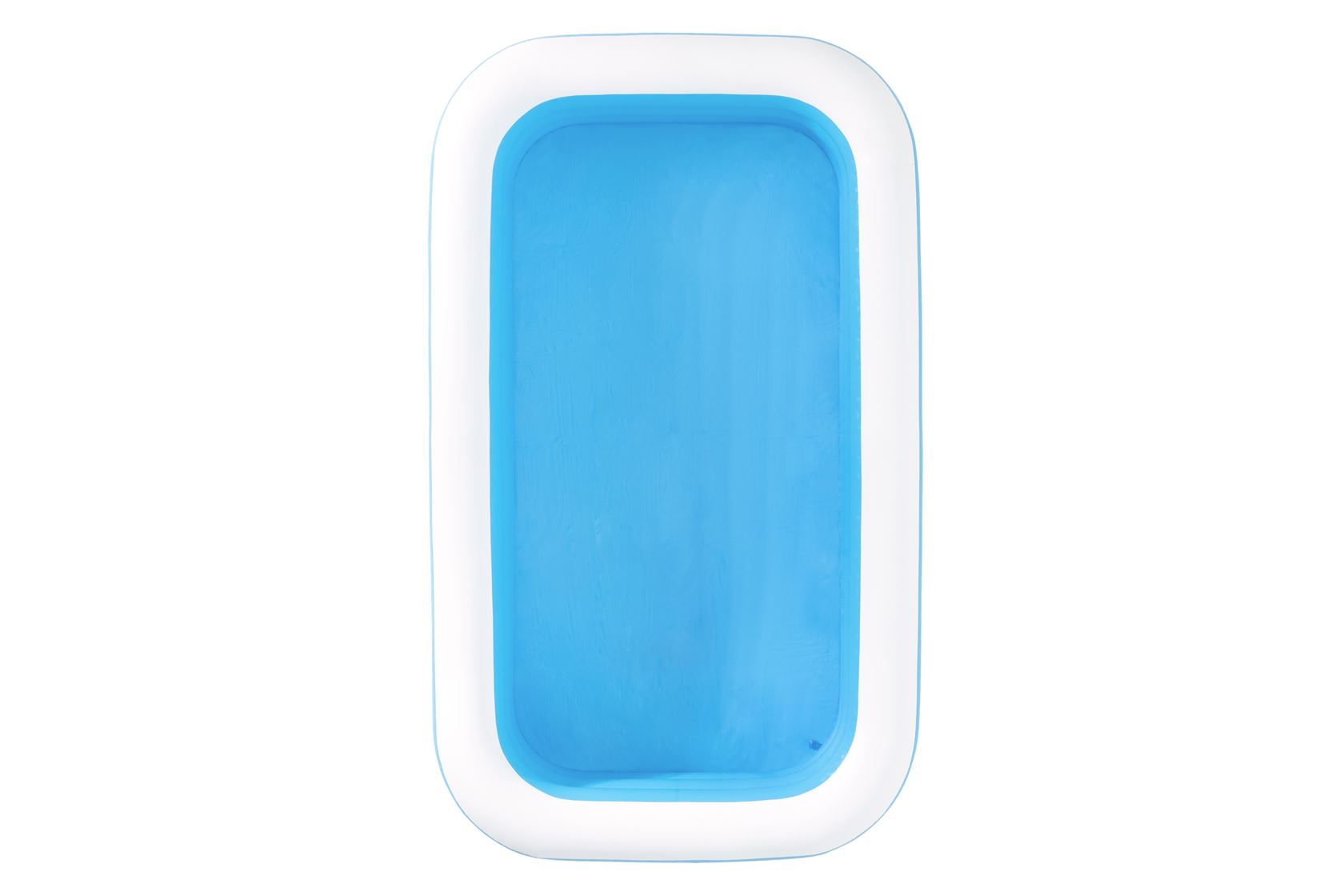 Blue-Rect-Fam-Pool-305X183X56-6-