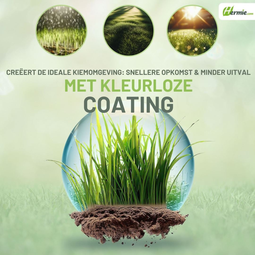 famiflora-ultra-resist-graszaad-1kg-tot-40m2