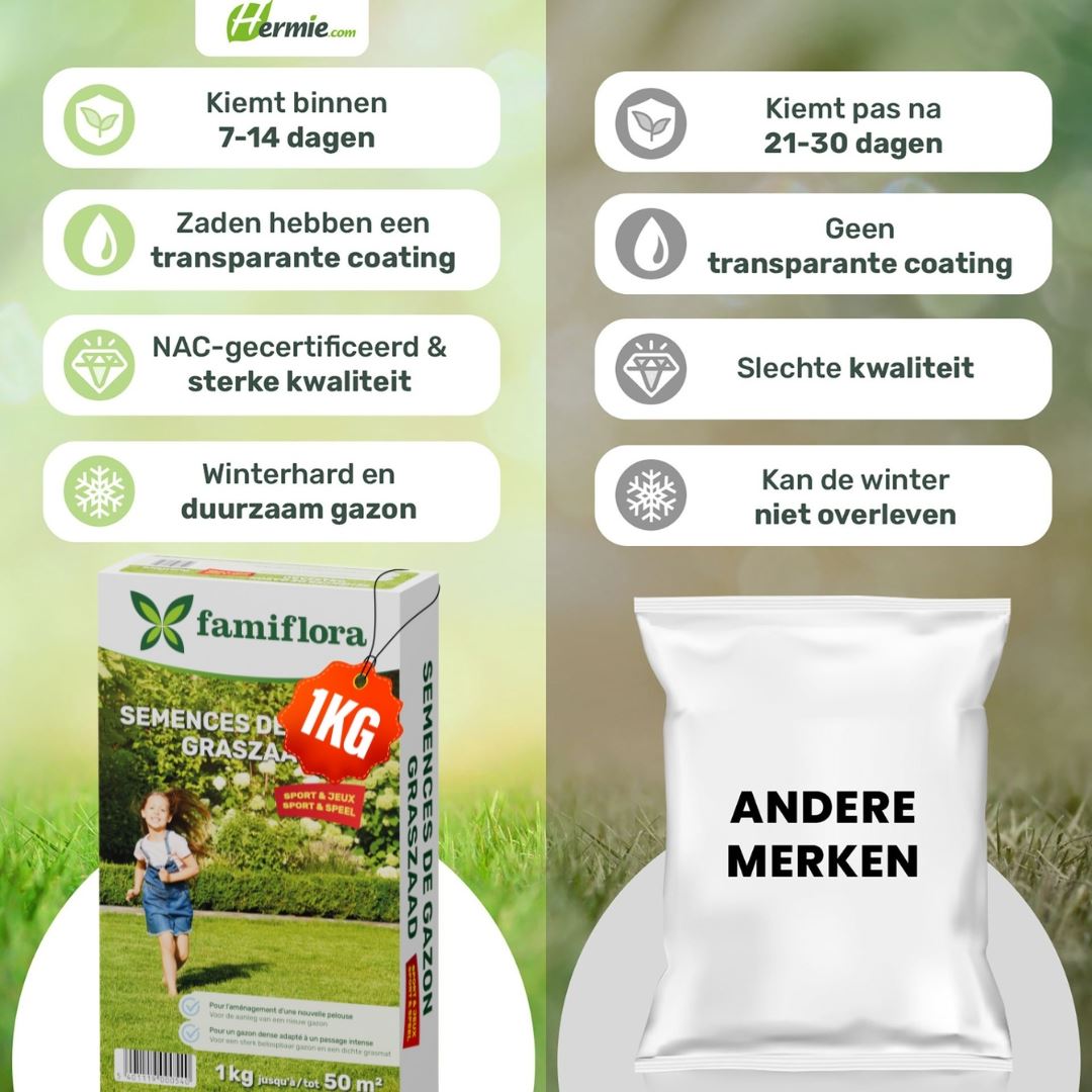 Graszaad-speel-sport-1-kg-tot-50-m-