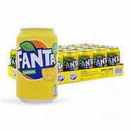 Fanta-lemon-24x33cl