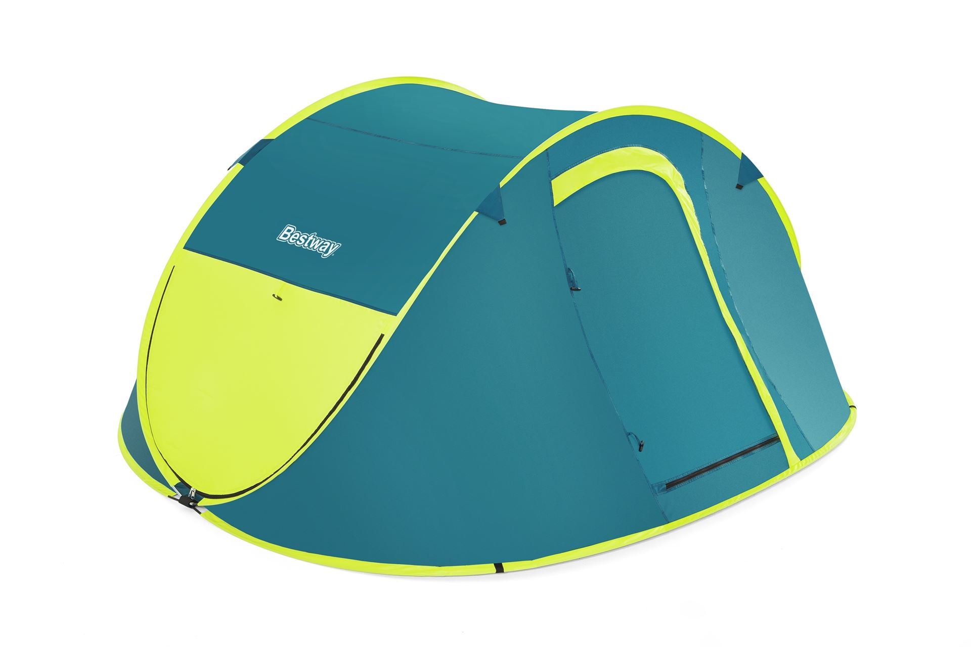 Bestway-6-11-x-7-10-x-39-2-10m-x-2-40m-x-1-00m-Coolmount-4-Tent