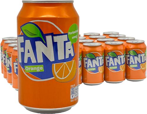Fanta-orange-24x33cl