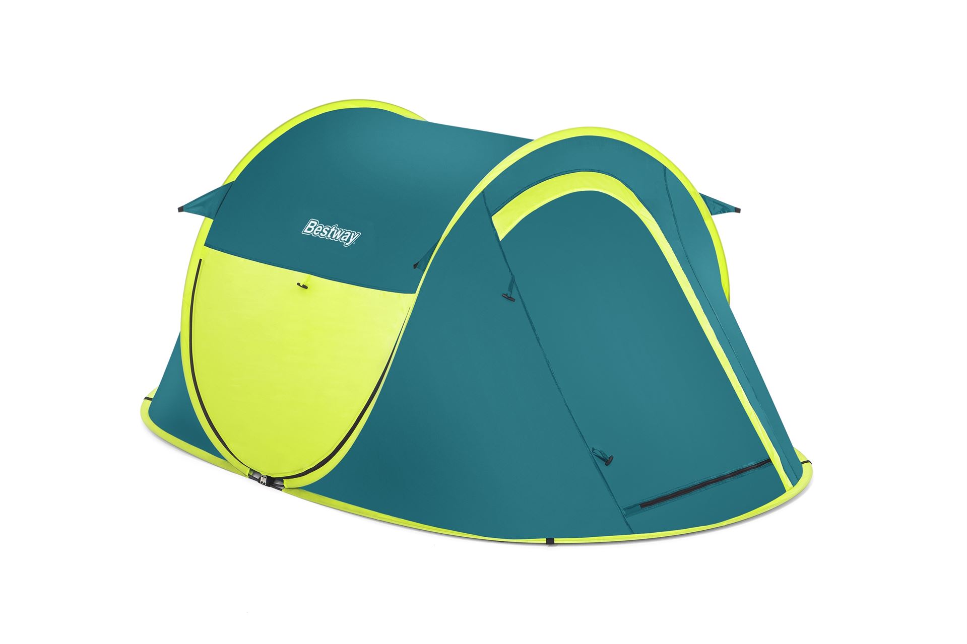 Bestway-7-9-x-57-x-39-2-35m-x-1-45m-x-1-00m-Coolmount-2-Tent