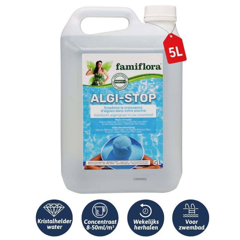 swim-clean-Algi-Stop-Zwembad-5L