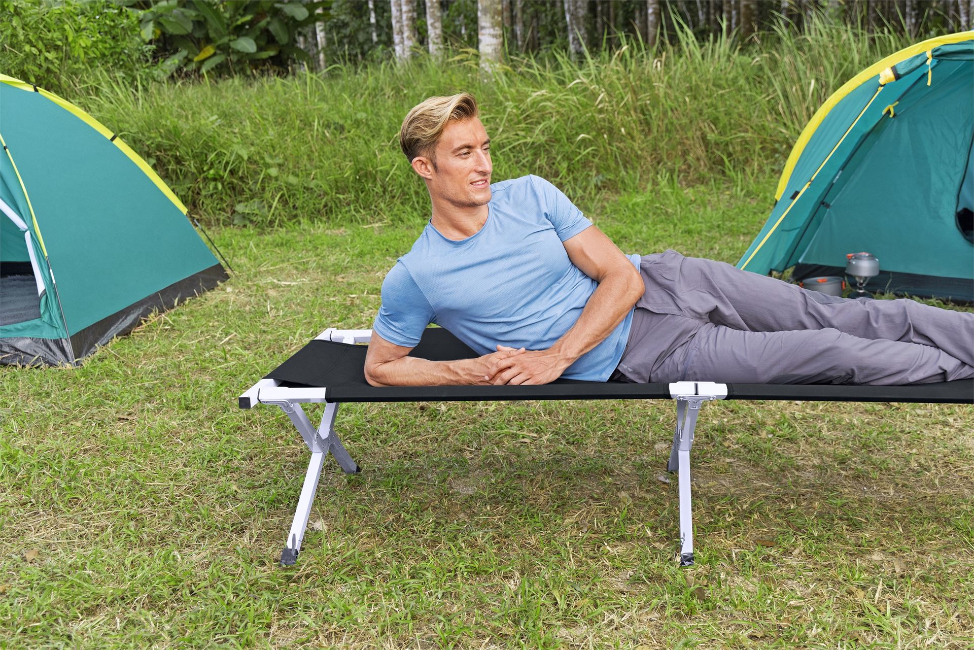 Bestway-campingbed-fold-n-rest-1-90m-x-64cm-x-42cm