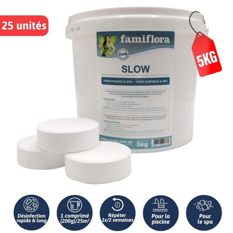 SLOW-Langwerkende-chloortabletten-5kg-25x200gr-tabs