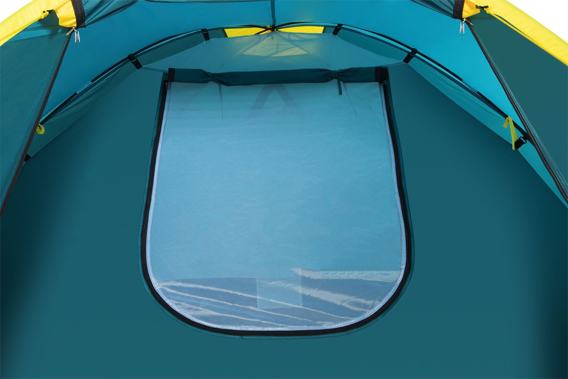 Bestway-6-11-39-x-7-10-x-51-2-10m-1-00m-x-2-40m-x-1-30m-Activeridge-4-Tent