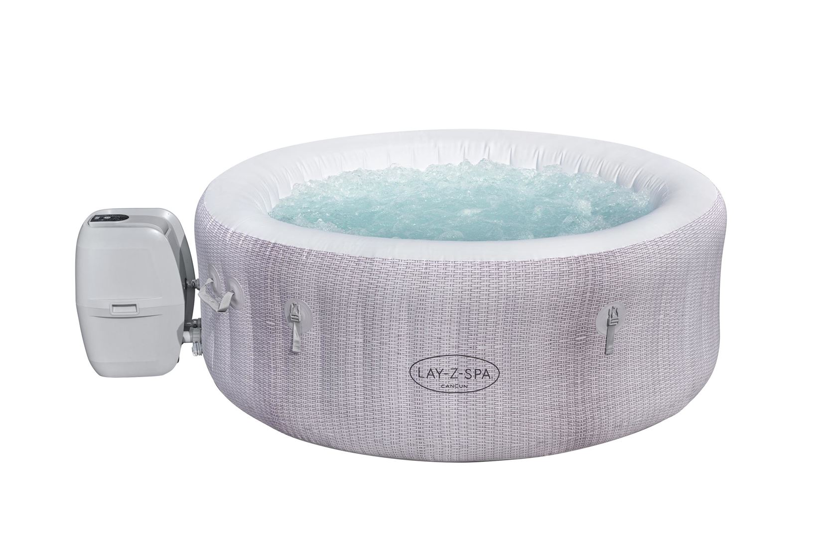 Lay-Z-spa-Cancun-Airjet-180x66-cm-Bestway