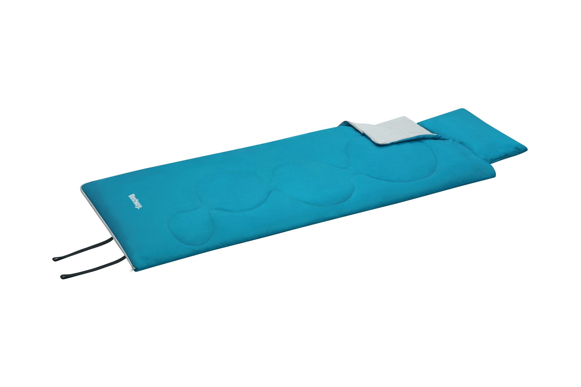 Bestway-75-x-33-1-90m-x-84cm-Evade-10-Sleeping-Bag