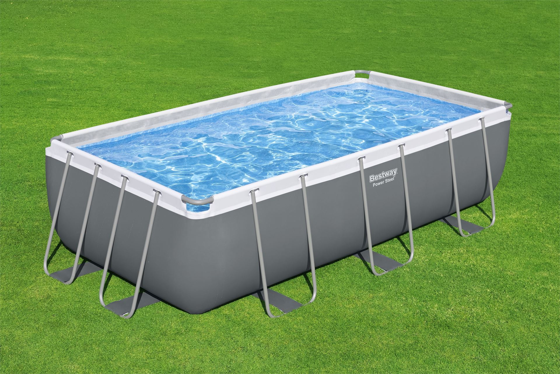 Power-Steel-13-3-x-6-7-x-39-5-4-04m-x-2-01m-x-1-00m-Rectangular-Pool-Set
