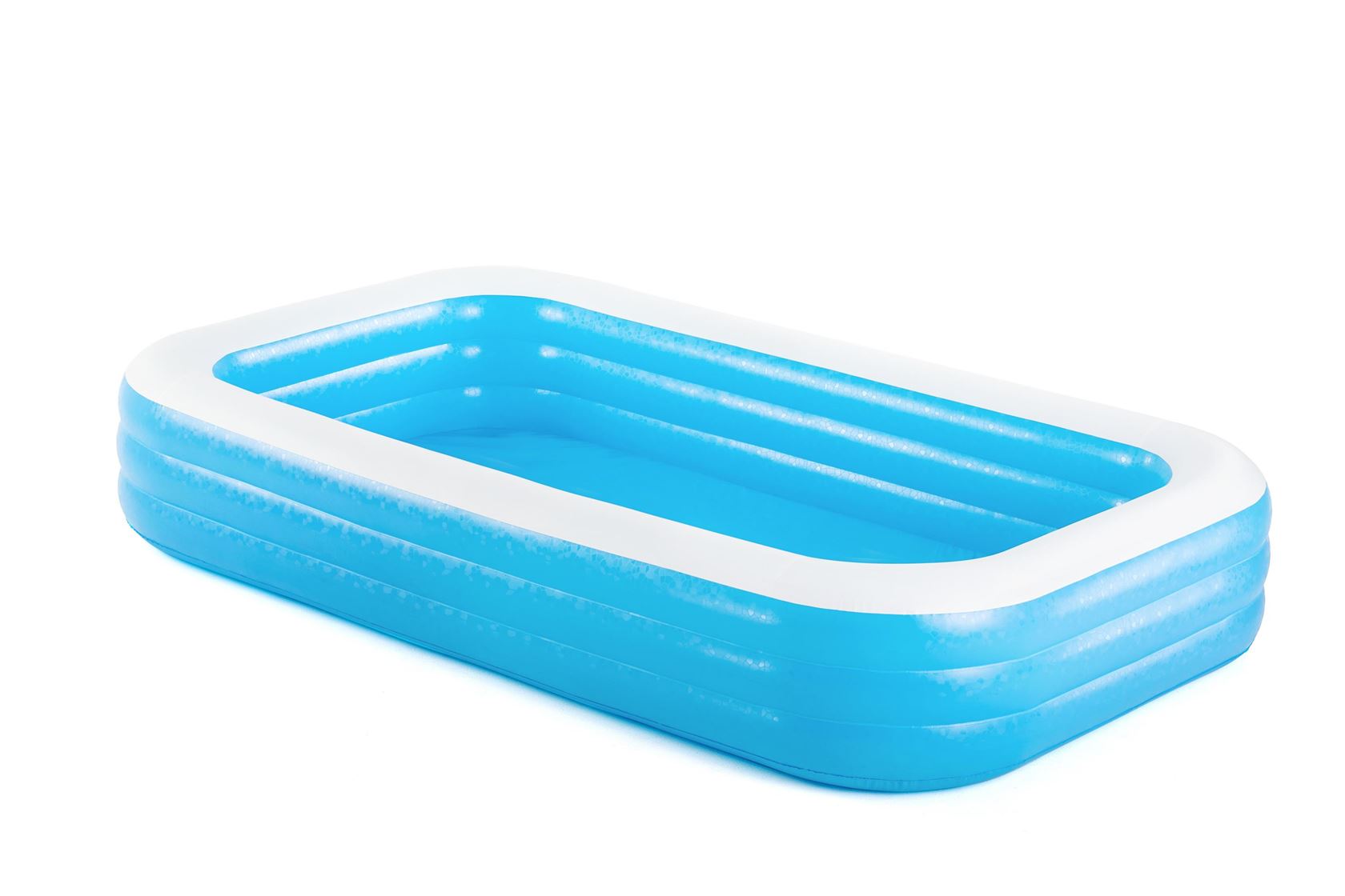 Blue-Rect-Fam-Pool-305X183X56-6-