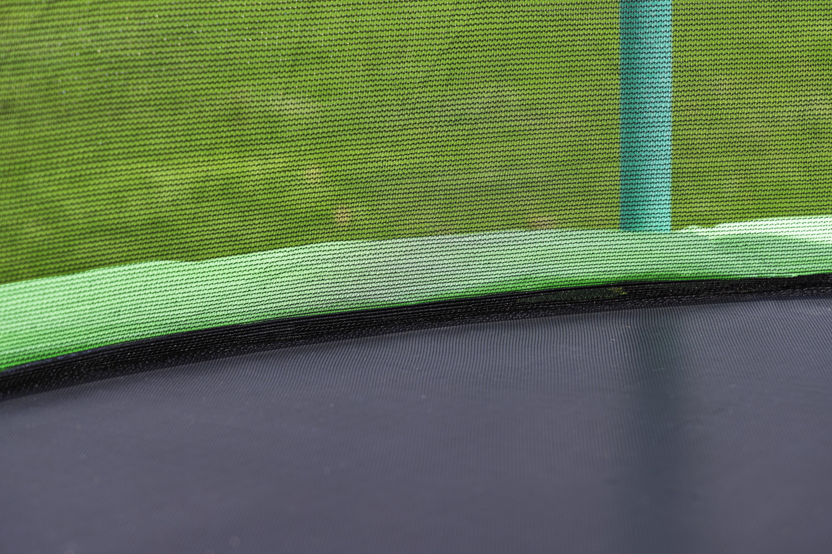 Bestway trampoline Xtreme air 244cm